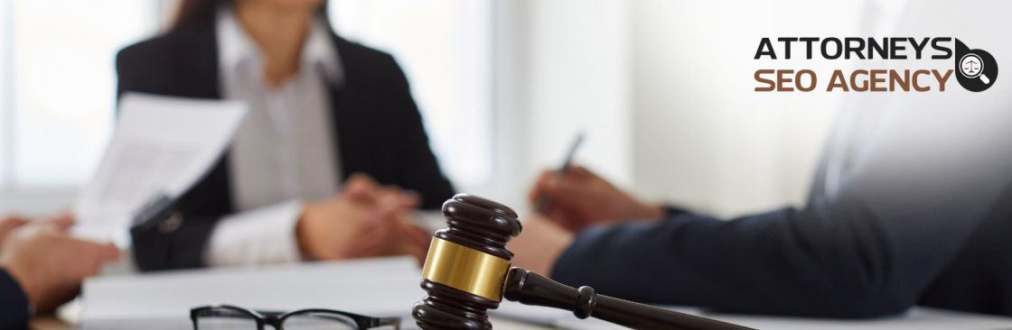 Attorneys SEO Agency Cover Image
