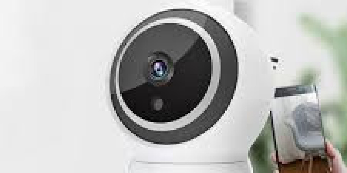 Types Of Kitchen Appliances & How to Choose One