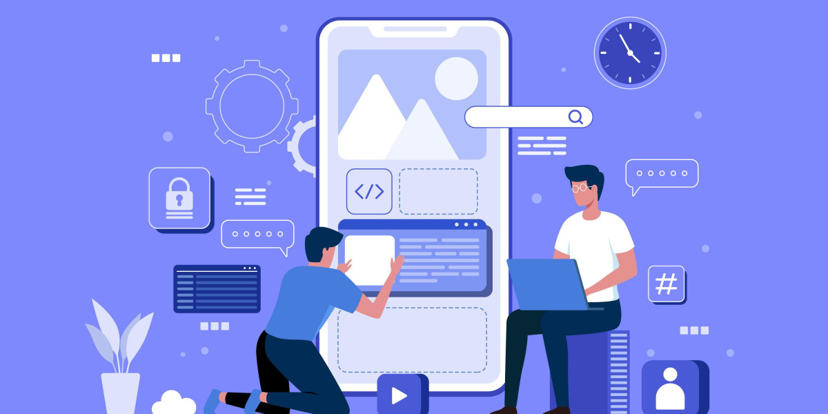 What Drives Dubai Companies to Use Mobile Innovation for Business Growth?