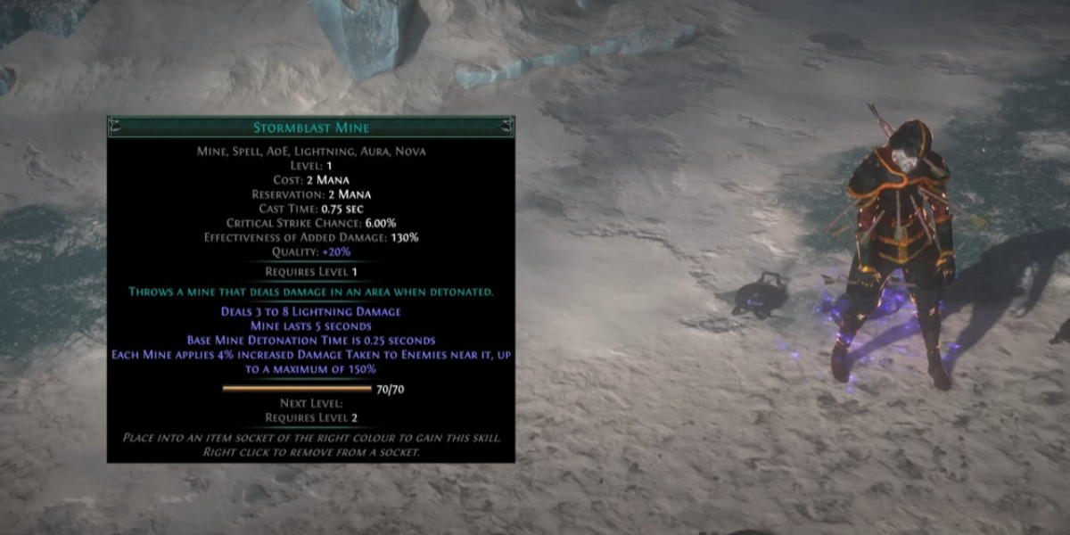 MMOexp-POE: Broken PoE 3.27 Builds Explained