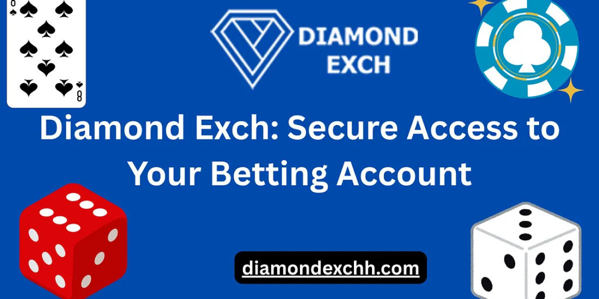 Diamondexch99 Registration: Quick Checklist for New Users