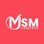 MSM CoreTech Innovations profile picture