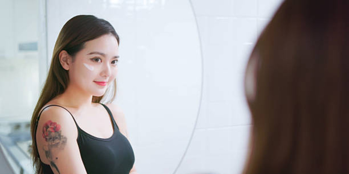 Skin Whitening in Dubai: Ultimate Guide to Brighter, Even-Toned Skin