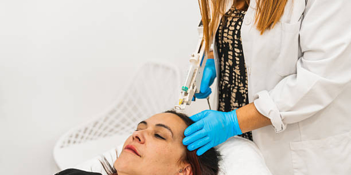 مخاطر وآثار جانبية العلاج بالبلازما الغنية بالصفيحات الدموية في الرياض