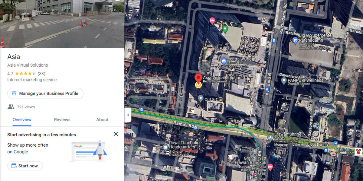 Как да изберем идеалното мъжко бельо за активни мъже