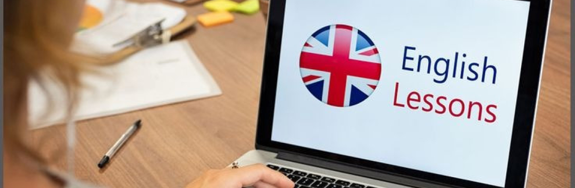 GlenEagles School English Cover Image