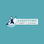Sandyford Carpet Cleaning Profile Picture