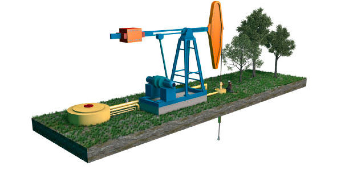 Production Well Logging Simulation System: Enhancing Training with Virtual Reality Technology