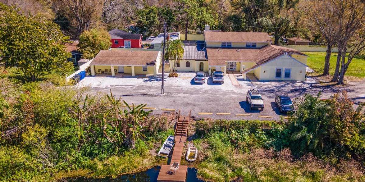 Holistic Recovery in Solana Beach Sober Living Housing for Men