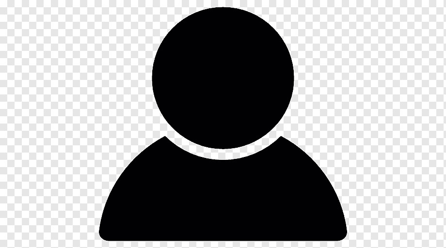 riaagh jewel Profile Picture