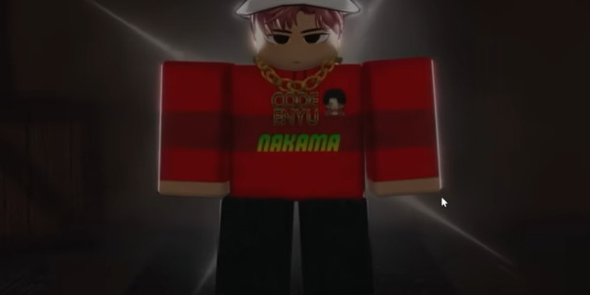 How to Farm Gold Ore in Roblox The Forge Efficiently