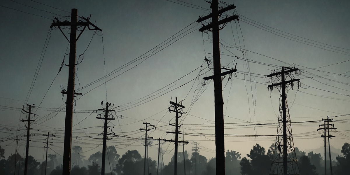 Compare Business Electricity Suppliers UK | Save on Energy Cost