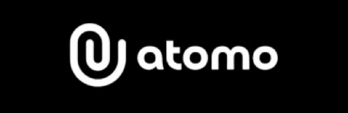 Theatomo Cover Image