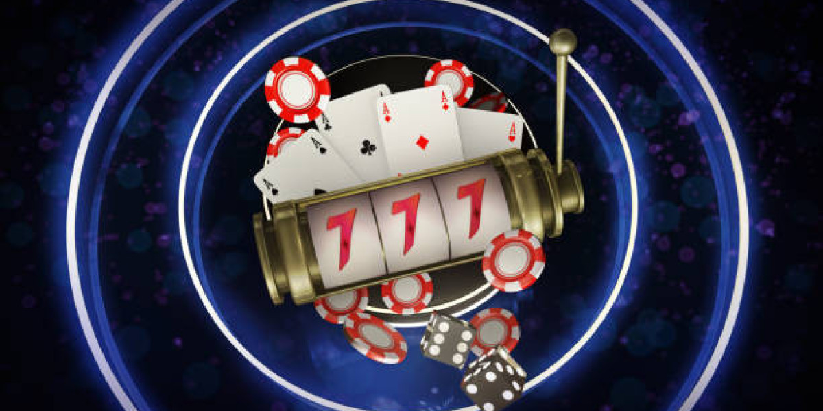 Die Evolution der Online-Casino-Boni: Strategien, um die besten Angebote im Jahr 2025 zu finden