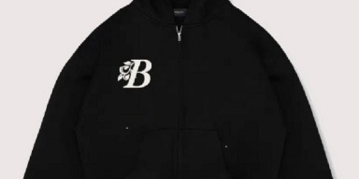 99Based Clothing: The Modern Face of Streetwear Culture