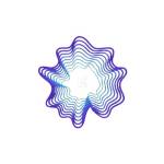 Kmrippleeffect Enterprise kmrippleeffectenterprise Profile Picture