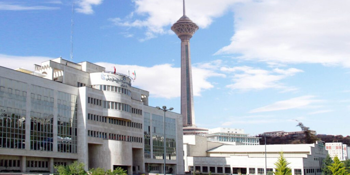 What Studying Medicine in Iran Teaches Beyond the Syllabus