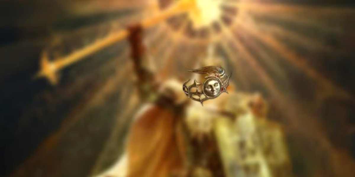 eld.gg Diablo 4 Items: Enchantments and Talent Priorities