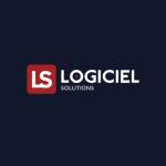 logiciel Solutions Profile Picture