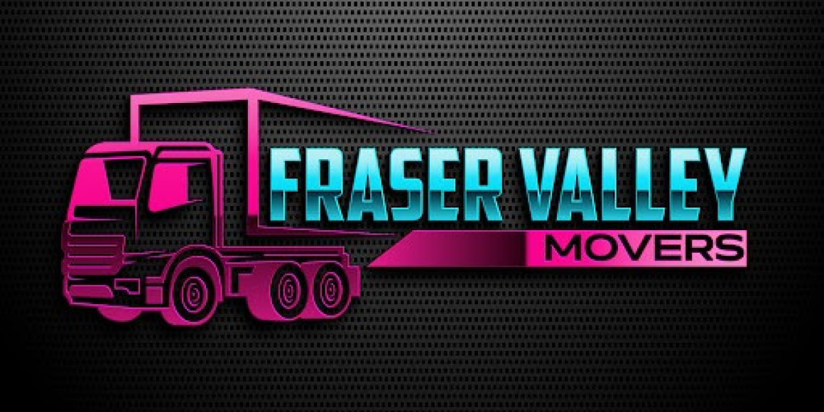 Reliable Long Distance Moves Langley Residents Trust – Fraser Valley Movers and Storage