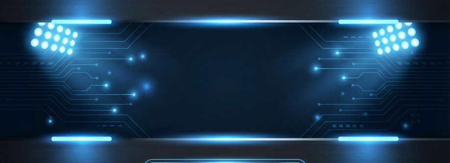 allpnaelexch app Cover Image