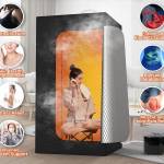 Hybervital ssana profile picture