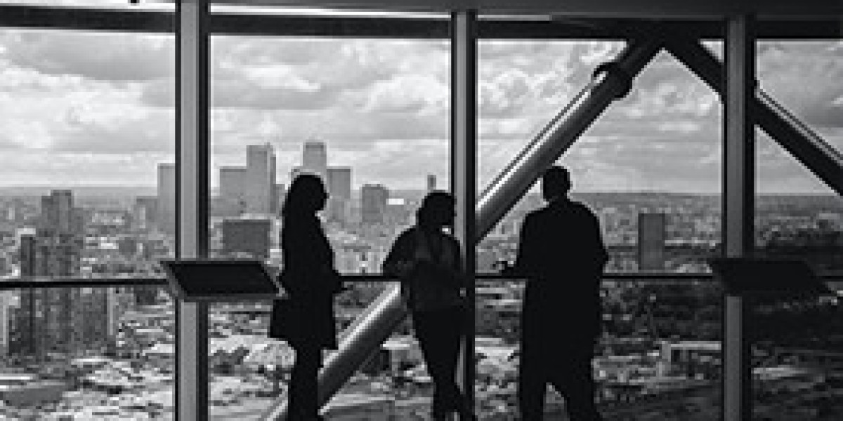 TenantDen: Empowering Landlords and Renters with Smarter, Values-Driven Property Management