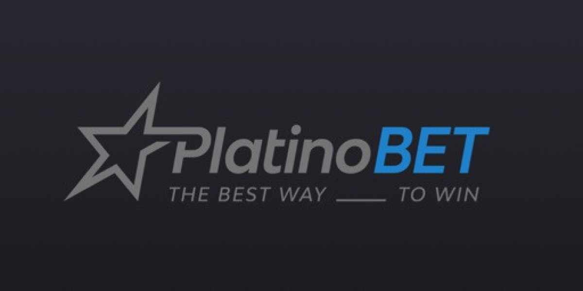 PlatinoBet Casino Mobile: