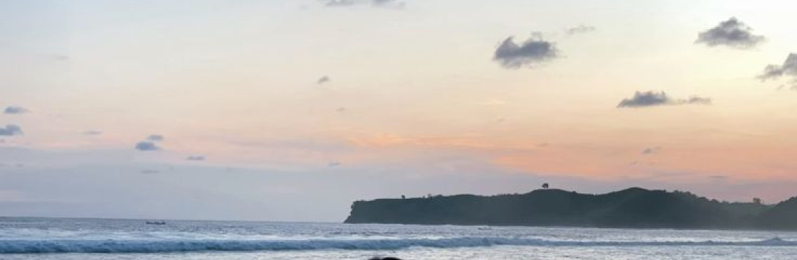 ADMIN Vipqiuqiu99 Cover Image