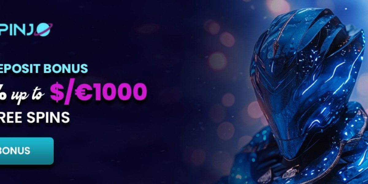 Spinjo Northern Glow: A Fresh Wave of Winter Fun Across Canada