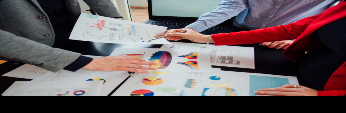 Diamond Dental Clinic Cover Image