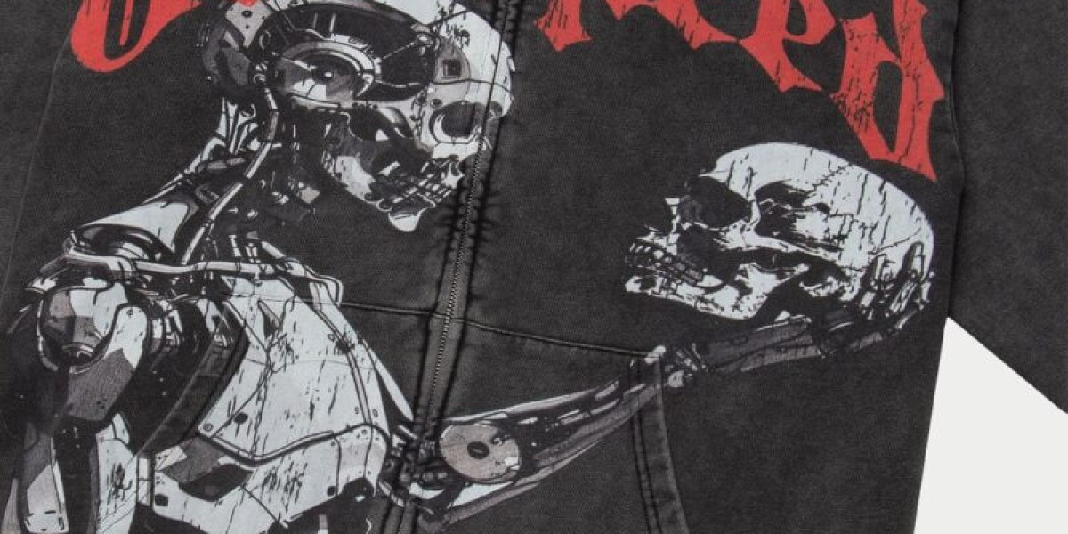 Race Through Life in Your Godspeed Hoodie