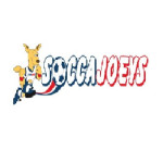 Soccajoeys Profile Picture