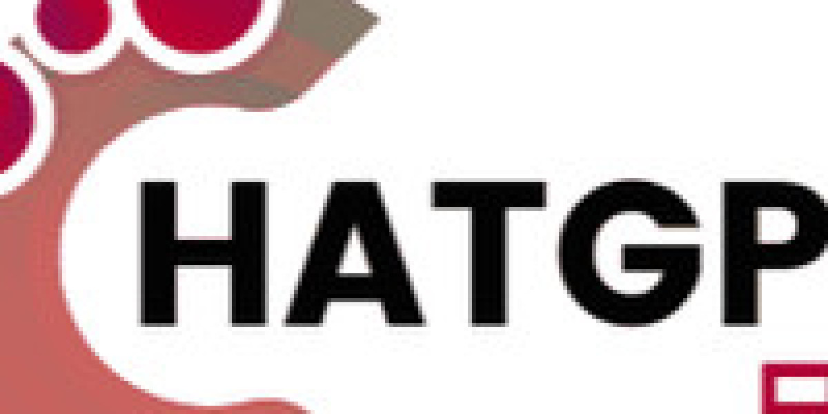 Talk To AI: The Future of Human-Computer Interaction