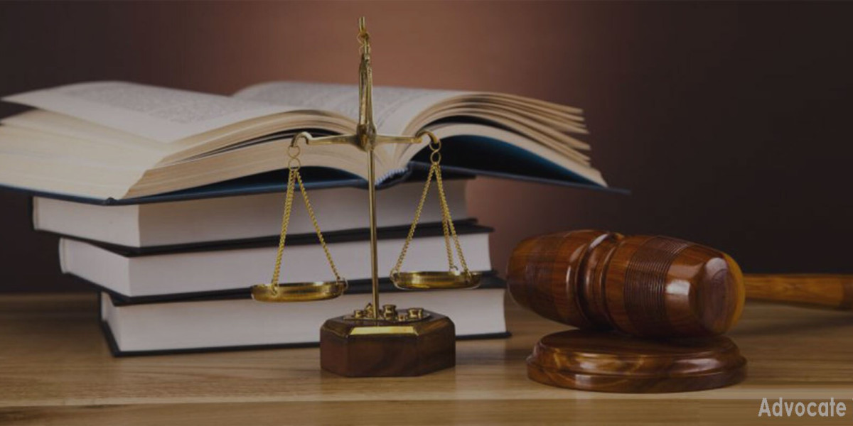 Importance of Divorce Certificate Verification in Pakistan for Legal Use