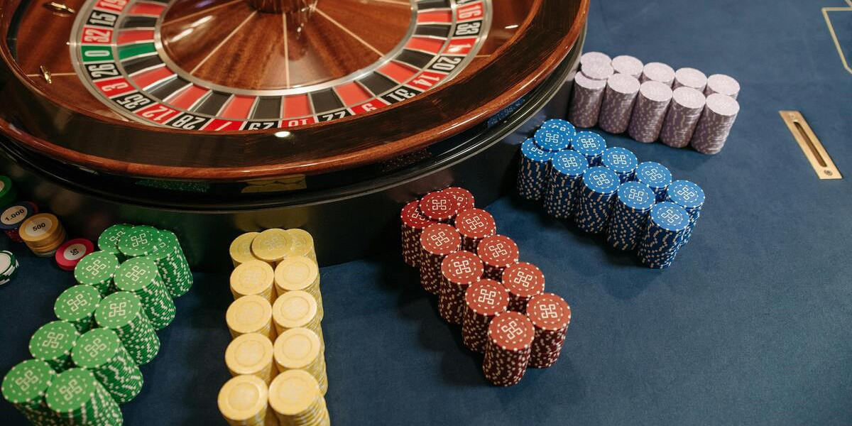 Unveiling the Truth: Scam Verification Community Inavegas on Gambling Sites