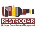 Restrobar Kitchens Profile Picture
