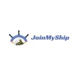 Join My Ship Profile Picture