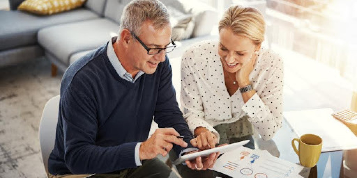 Corporate Tax Consultants In Dubai