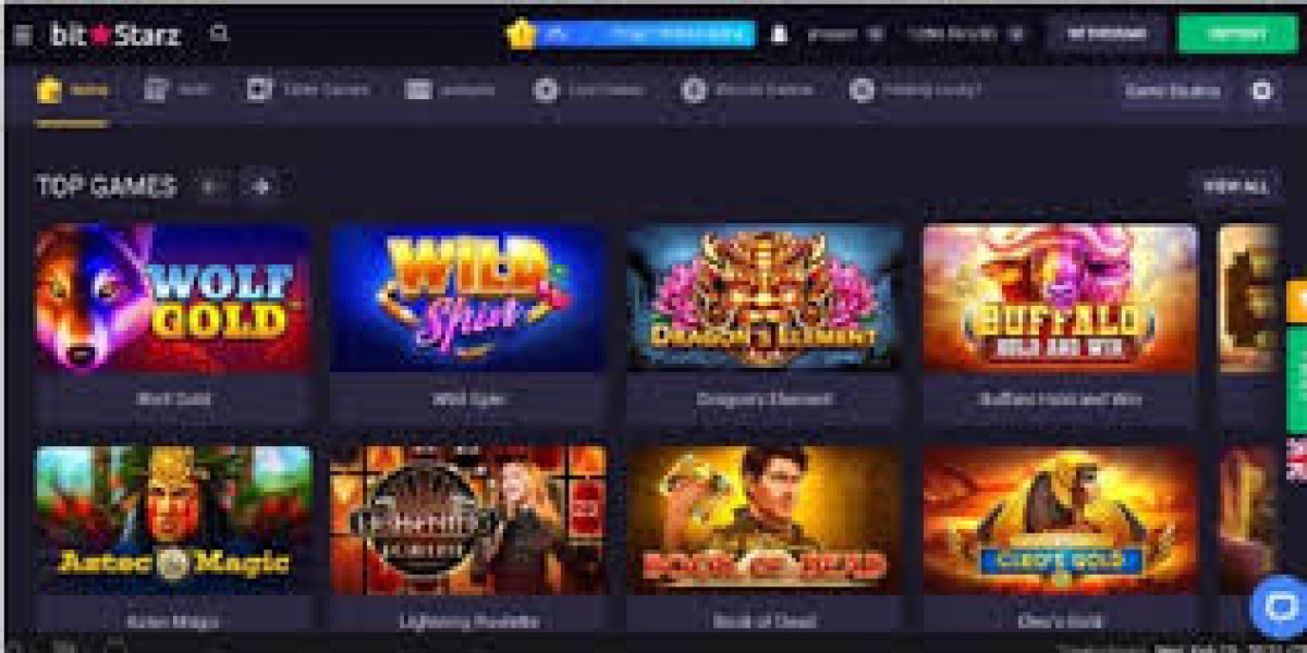 Mejores Casinos Online en España: Diversión y Seguridad a un Clic
