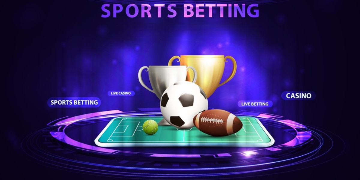 Optimisation stratégique dans les paris sportifs Belgique