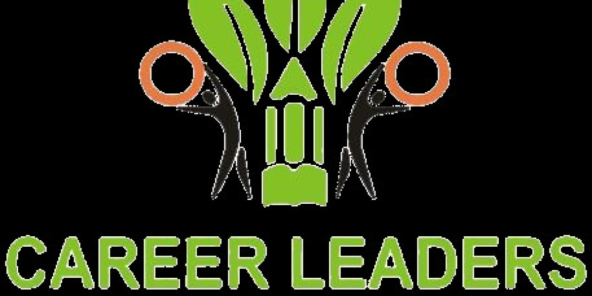 CUET BCA Entrance Coaching In Delhi – Career Leaders