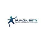 Dr Nagraj Shetty Clinic Profile Picture