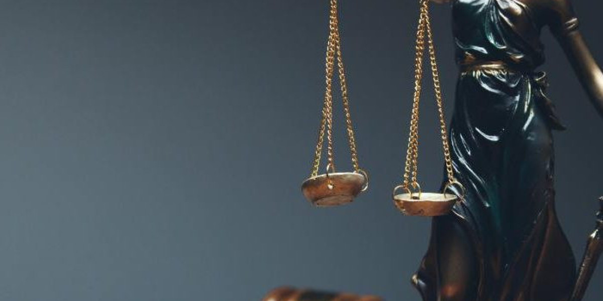 Professional Private Detective Services in Lahore and Pakistan