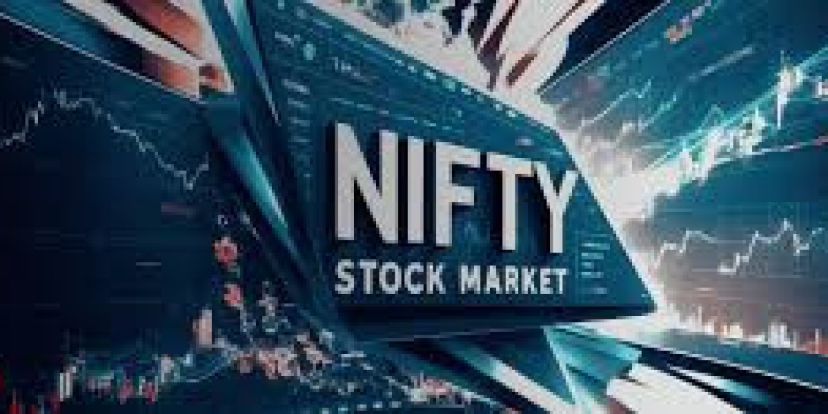 NIFTY Midcap 100: Balancing Growth and Investor Psychology