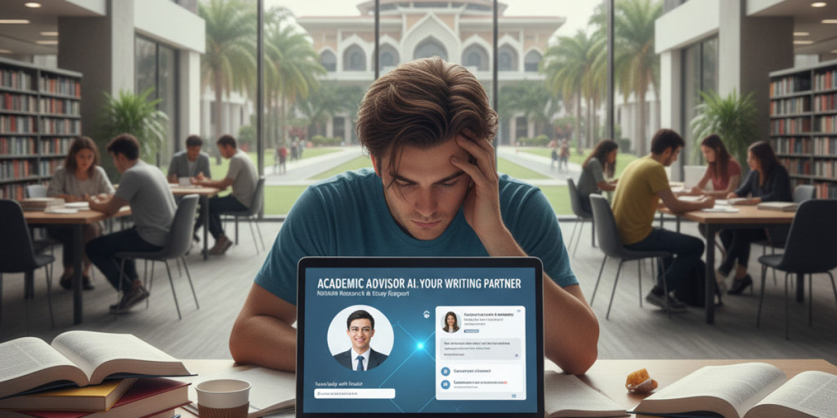 How to Choose the Best Assignment Helper in Malaysia for Academic Success