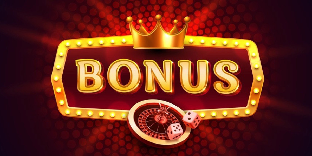Casino en ligne Belgique liste : comparatif et recommandations