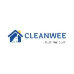 Cleanwee Cleaning Profile Picture