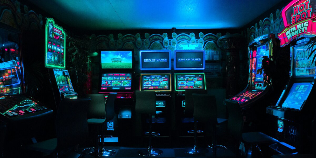 Discovering Trustworthy Casino Sites: Scam Verification Insights from Inavegas Community