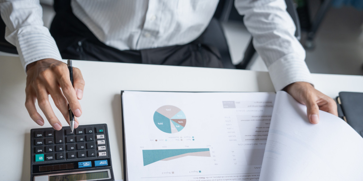 Money Glow Up: What Young Aussies Really Pay for Bookkeepers Today